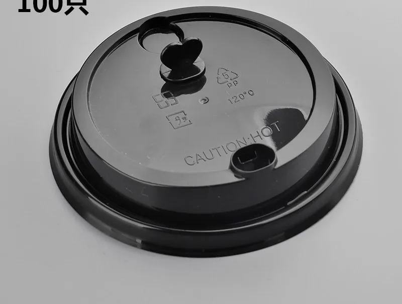 TB2qh.Qd6oIL1JjSZFyXXbFBpXa_!!1072714795