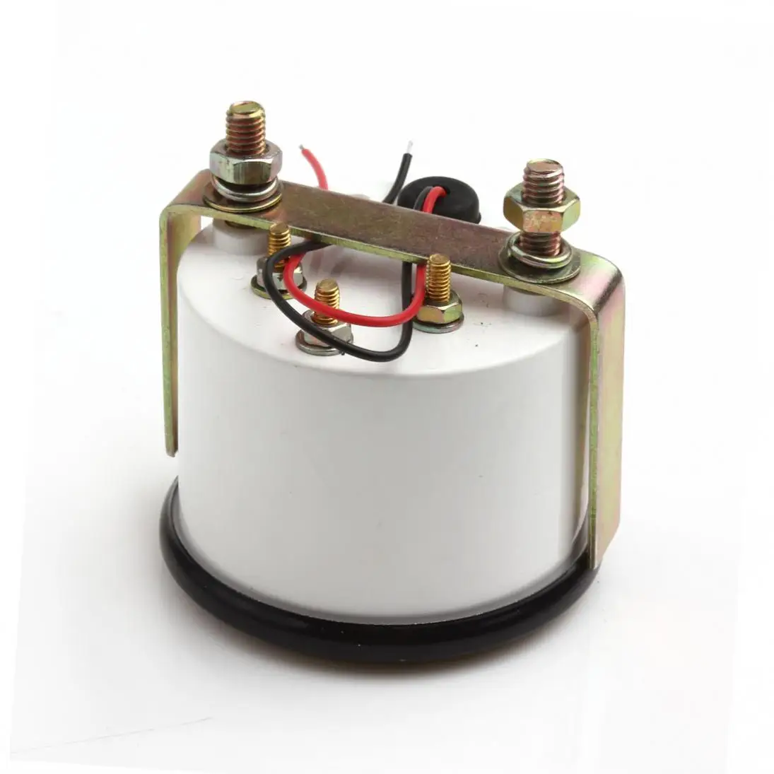 epc-cec-545-4-l1.jpg