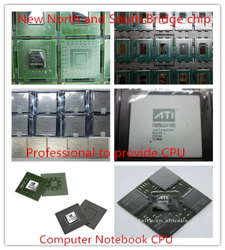 

Free Shipping  P8600 CPU 2.4/3M/1066   New  Computer Notebook CPU Chip