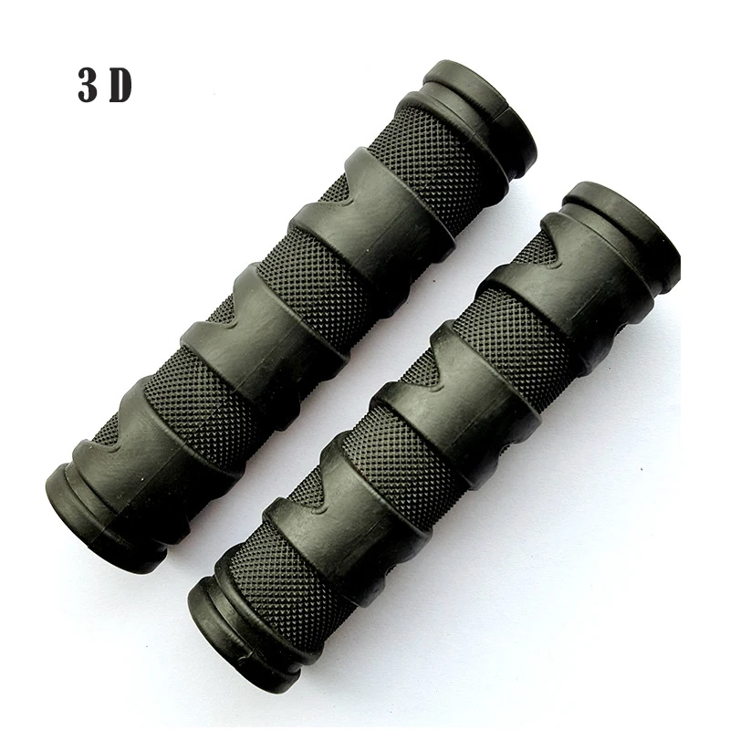 D5128 (3)