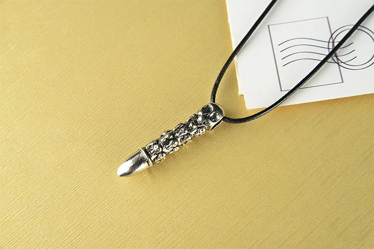 punk bullet (4)