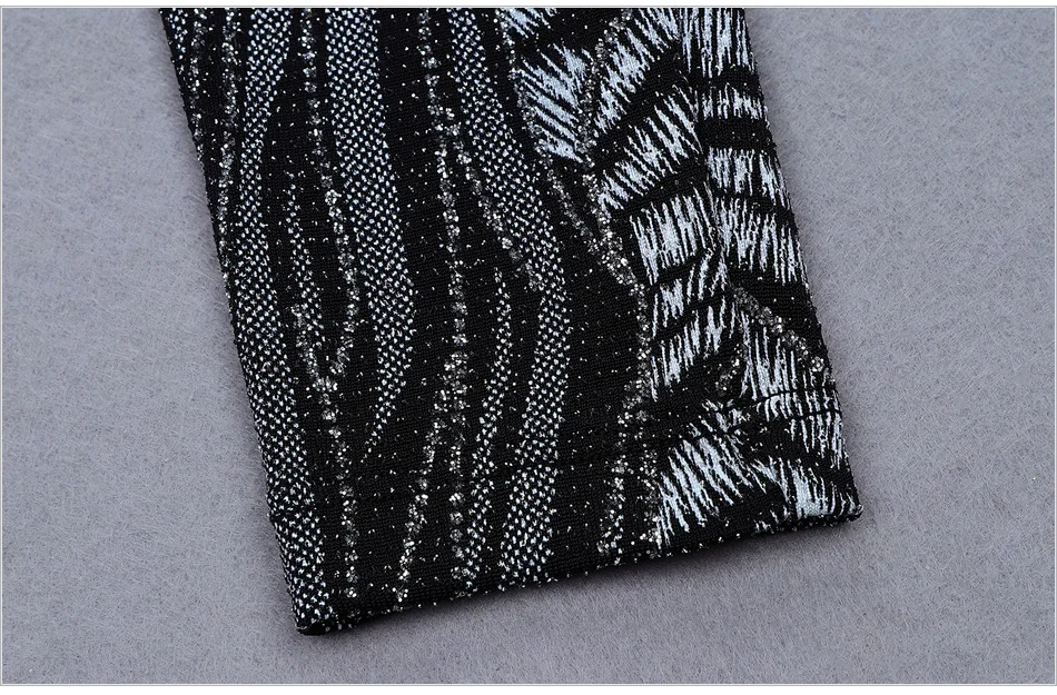 DRS0893-detail2