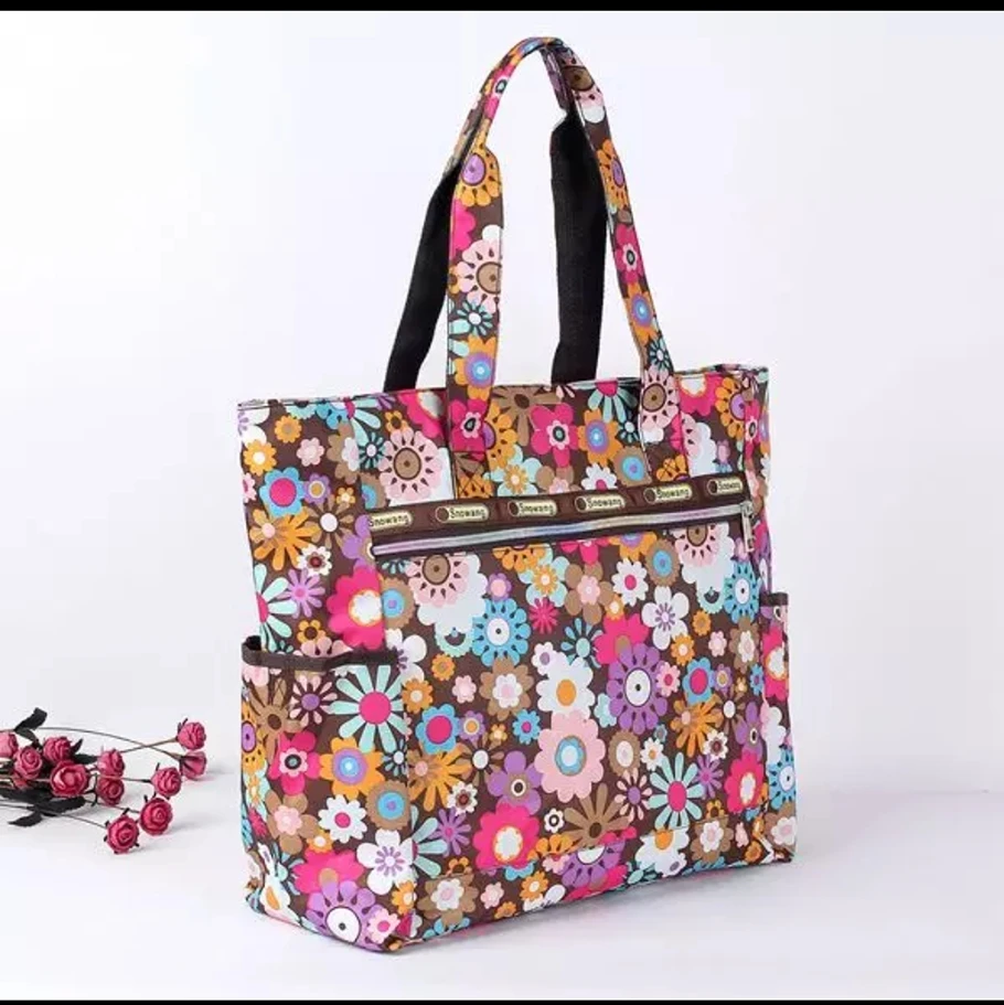 Screenshot_2018-02-26-13-45-52-717_com.taobao.tao
