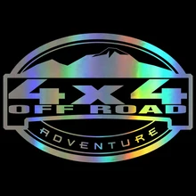 ^#Cheap Car Sticker 3D 21.9*15cm 4X4 Off Road Adventure Funny Sticker On Car Motorcycle Reflective Decals Sticker Vinly Car Styling ^#Cheap Car Sticker 3D 21.9*15cm 4X4 Off Road Adventure Funny Sticker On Car Motorcycle Reflective Decals Sticker Vinly Car Styling