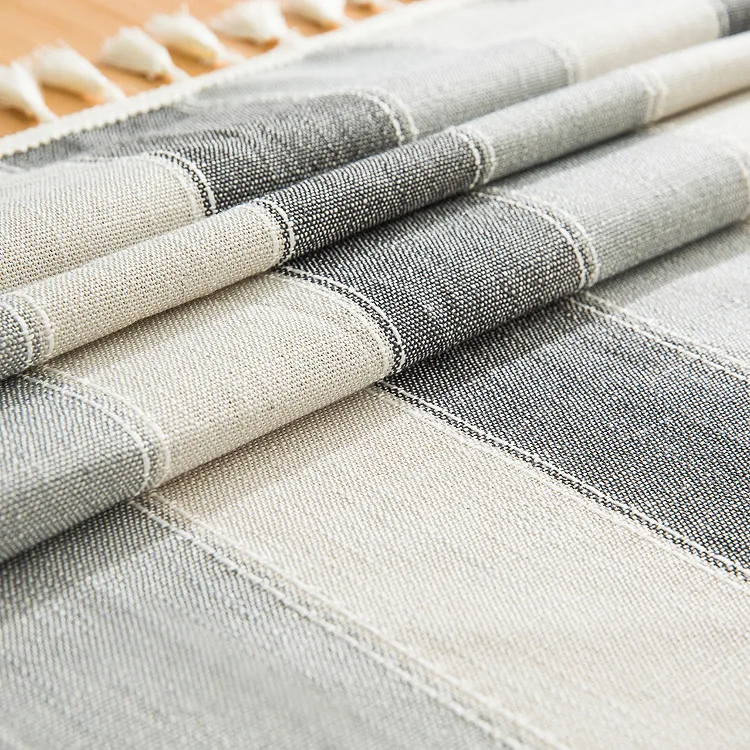 725A7865.jpg