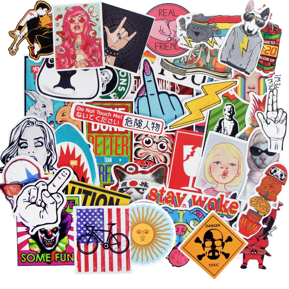 100x20006M7(16)