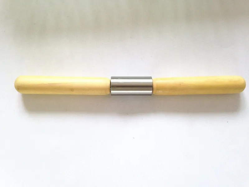 

Wind maintenance tools roller The piano accessories