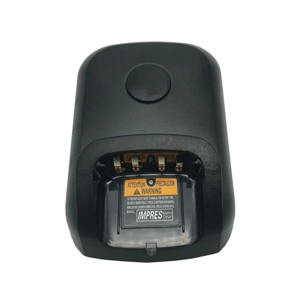 Только базовое зарядное устройство для мотоциклов XIR P8268 DP4400 DP4800 DP4801 DEP550 DEP570 DP2000
