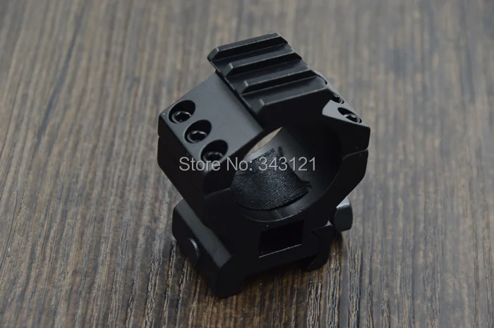 M-08 (9).JPG