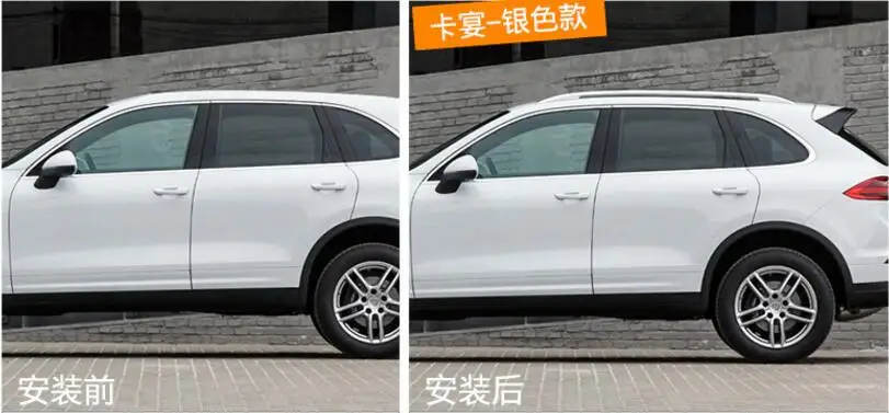 QQ20180117230156