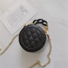 Женский кошелек для монет из искусственной кожи в стиле принцессы, детский Органайзер, детский маленький кошелек для денег, carteira bolsa feminina bolso для девочек