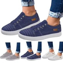 Повседневные уличные кроссовки; ; женские кроссовки; летние модные тонкие туфли на плоской подошве; спортивная обувь на молнии; Прямая поставка; sandalen