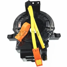 Высокое качество 84307-47020 8430747020 для Toyota Yaris Prius Lander Cruiser Prado