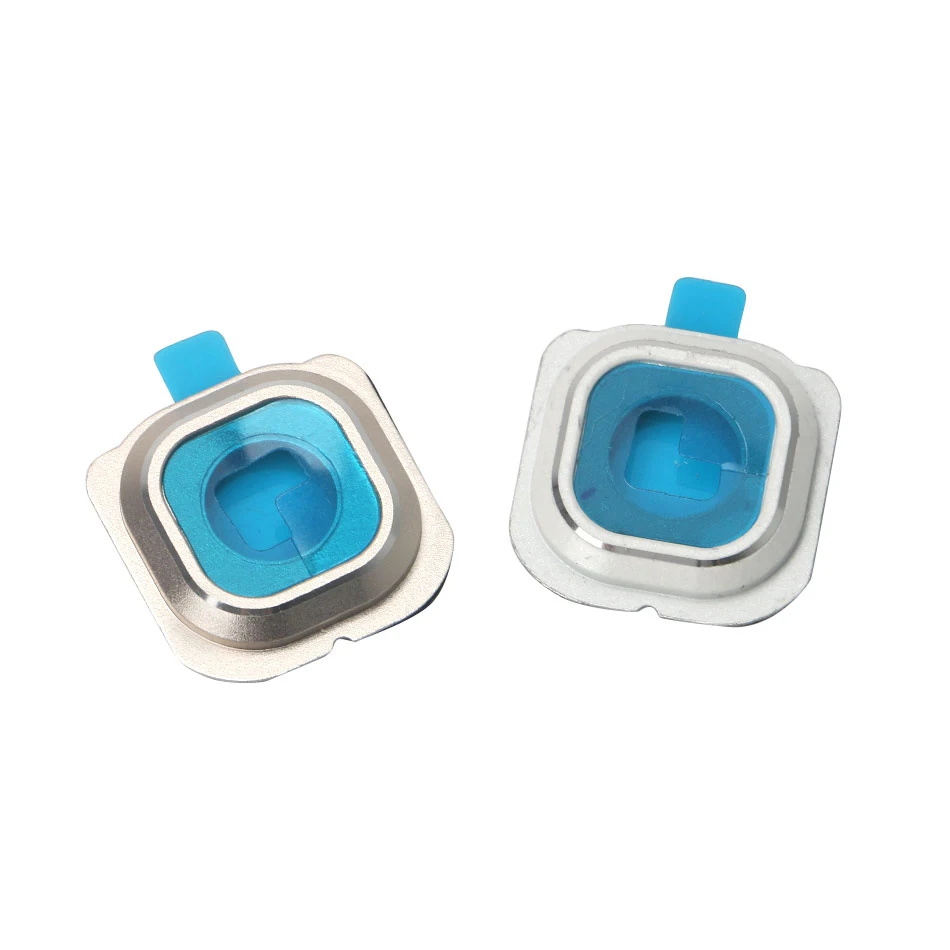 Back Rear Camera Lens Glass (1)