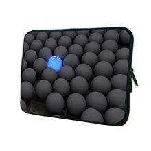 Viviration Funda Portatil Bolsas 15," дюймовый неопреновый чехол для ноутбука 15" для ноутбука Macbook Pro 15 Thinkpad IBM