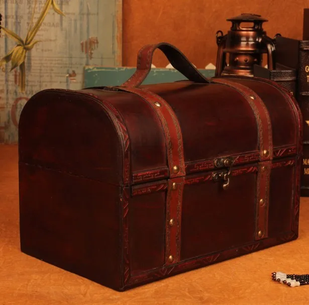 HTB1CXd9OVXXXXX.XVXXq6xXFXXXZ