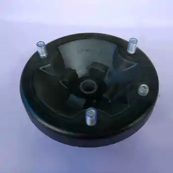 

3133 1096 311 2PCS Suspension Strut Mount Front for (E53)2000 x5