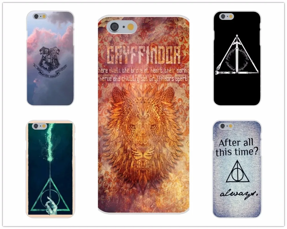 FGHGF Harry Potter Gryffindor Hufflepuff ravenclaw
