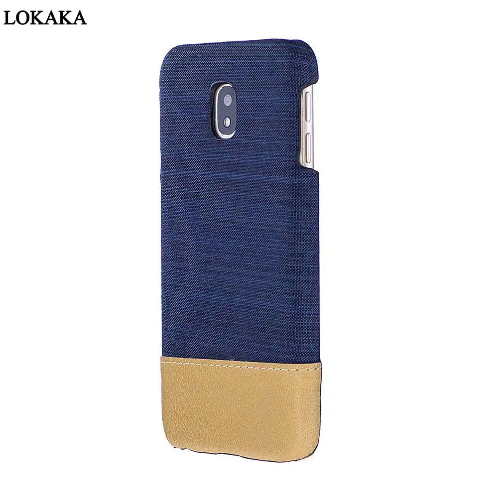 Galaxy J5 Купить Чехол