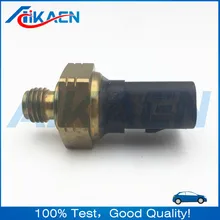 274-6721 Heavy Duty Давление Сенсор выключатель отправителя 2746721 U5MK1088 для экскаватор Caterpillar INTEGRATED оборудование-тракторы телескопической стрелой