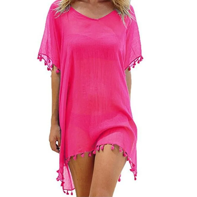 spf swim cover ups