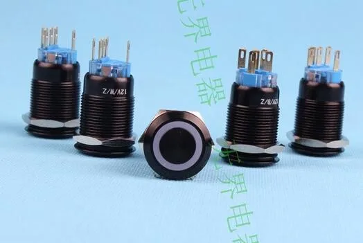 QQ20161111160845