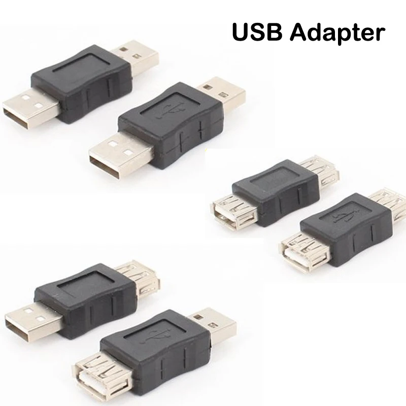 -USB