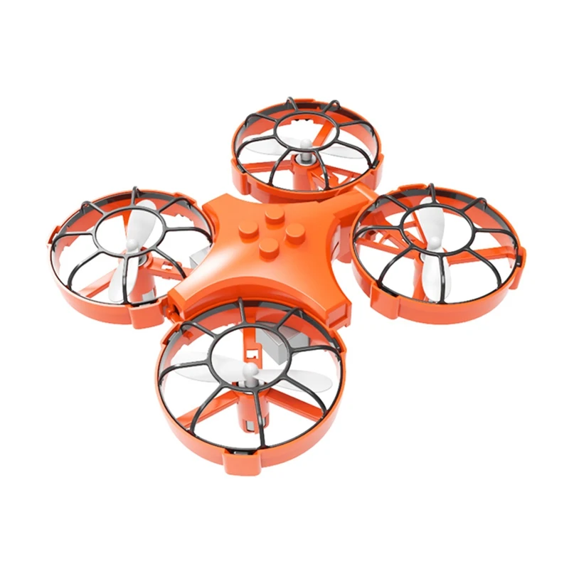 Eachine E016F 3-in-1 EPP Flying Air Boat Land Driving Mode Detachable One Key Return RC Quadcopter RTF Automatic Alarm Eachine E016F 3-in-1 EPP Flying Air Boat Land Driving Mode Detachable One Key Return RC Quadcopter RTF Automatic Alarm