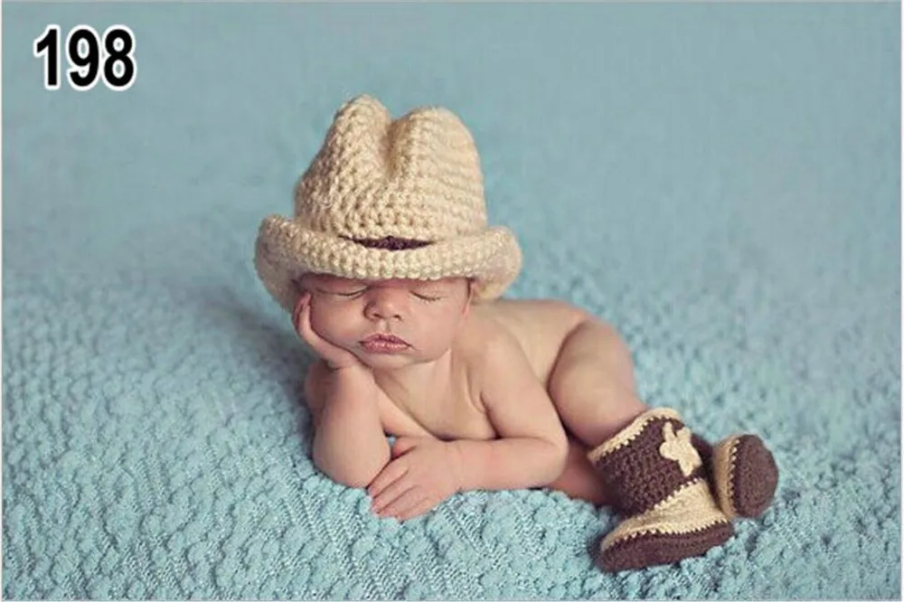 3個トッパー帽子 靴カウボーイカジュアルエルフハロウィンクリスマス服ベビーセット幼児手作り新年幼児の写真 Baby Set Newborn Infantchristmas Clothes Baby Aliexpress 3個トッパー帽子 靴カウボーイカジュアルエルフハロウィンクリスマス服ベビーセット幼児手作り新年幼児の写真 Baby Set Newborn Infantchristmas Clothes Baby Aliexpress