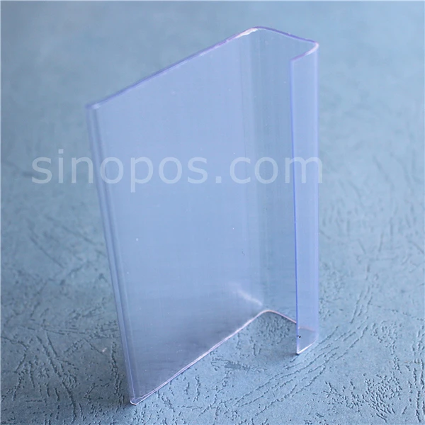 sinopos0600_20180410_192