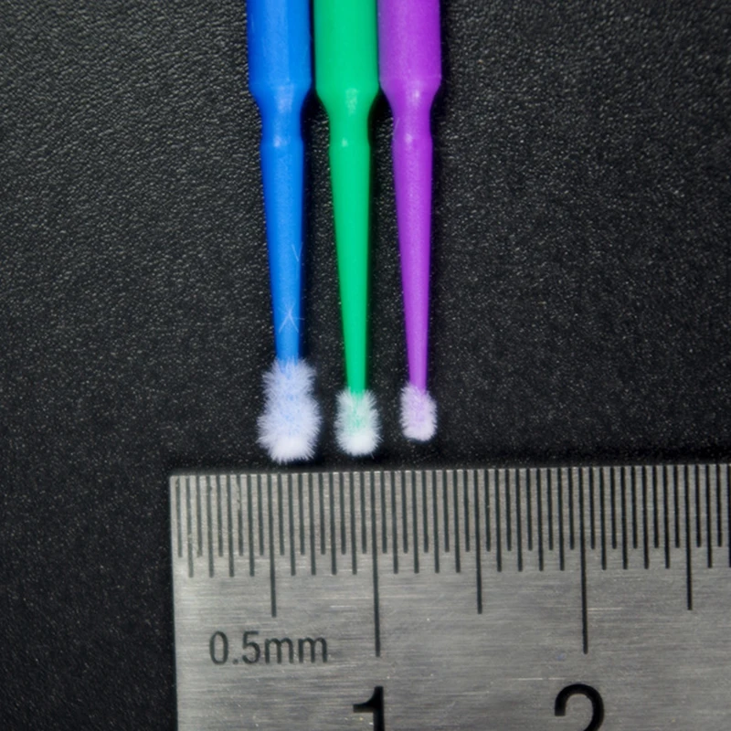 3413025780_506883807