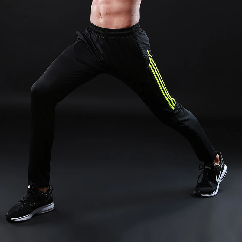 5-Running-Pants-Men-Pro-Sports-Leggings-Running-Gym-Fitness-Yoga-Pants-Zipper-Skiny-Leg-Soccer-Football