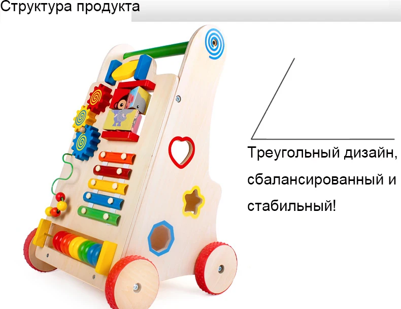 4566580149_2067324977
