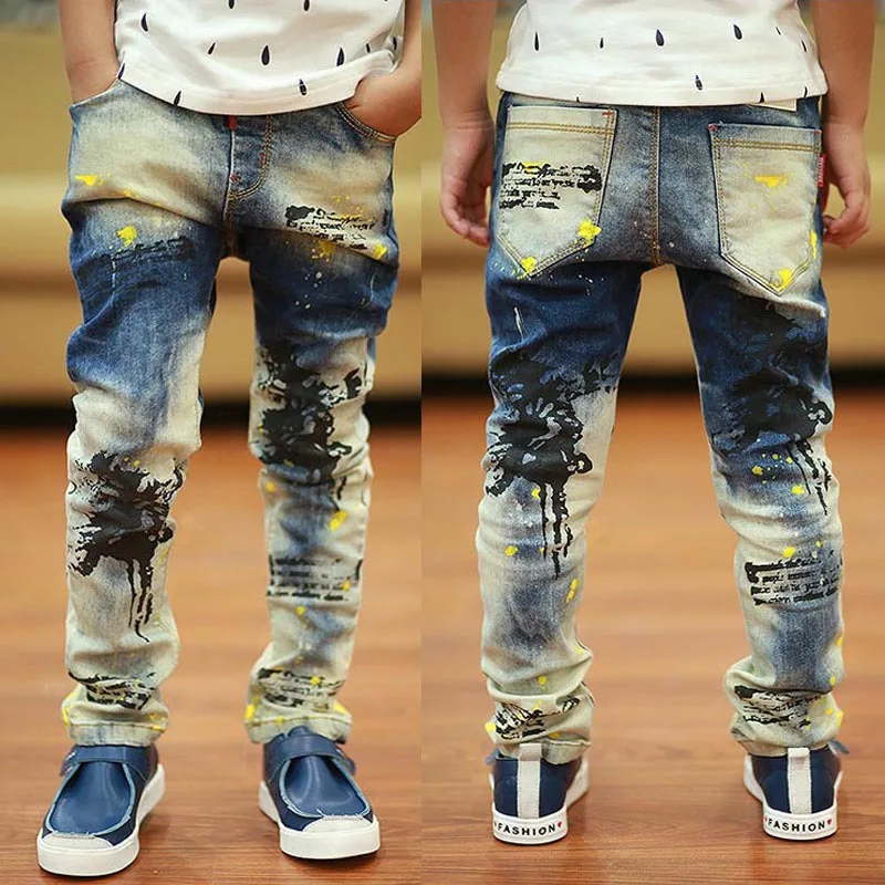 boys jeans sale