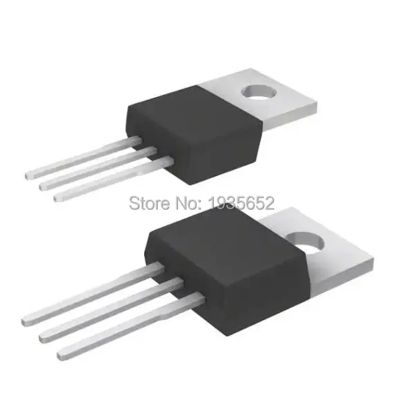 MBR2535CTLG MBR2535CT 2535LG TO-220 10pcs/lot Free shipping | Электроника