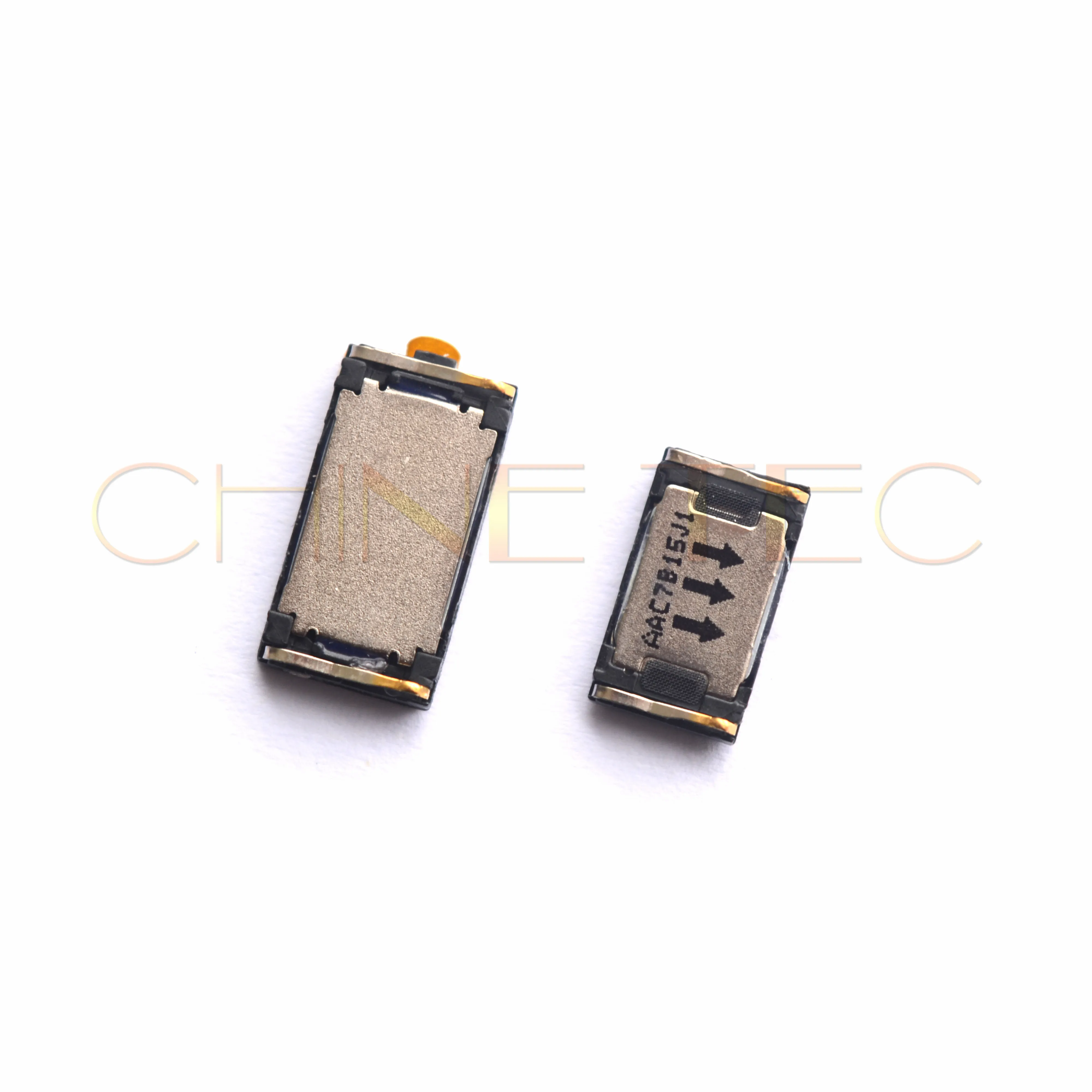 2 шт. новый оригинальный протестированный наушник динамик для Huawei Ascend Mate 9 pro 10 |