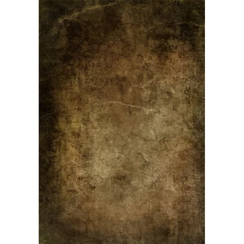 

Texture Wall backdrops Vinyl cloth High quality Computer printed wall photo studio background
