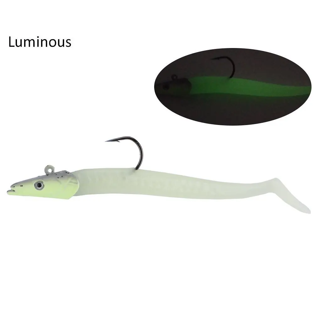 51AJQ-uFmDL._SL1000_