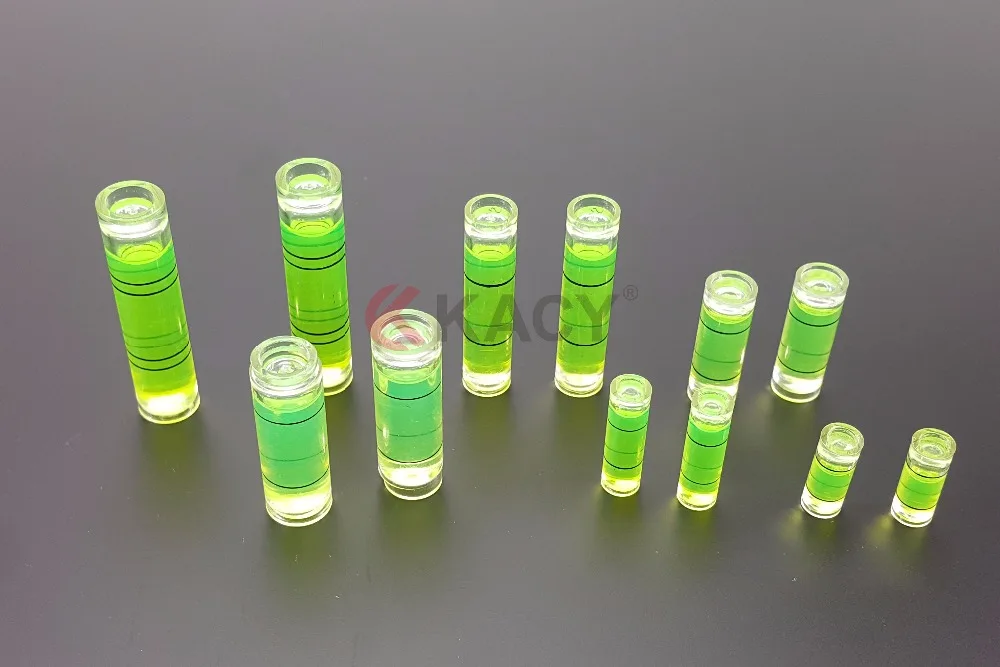 пузырьки в геле. стакан стеклянный. стопки мембранных цилиндров пузырьков в которые. индикатор уровня масла пузырьковый. стеклянный цилиндр.