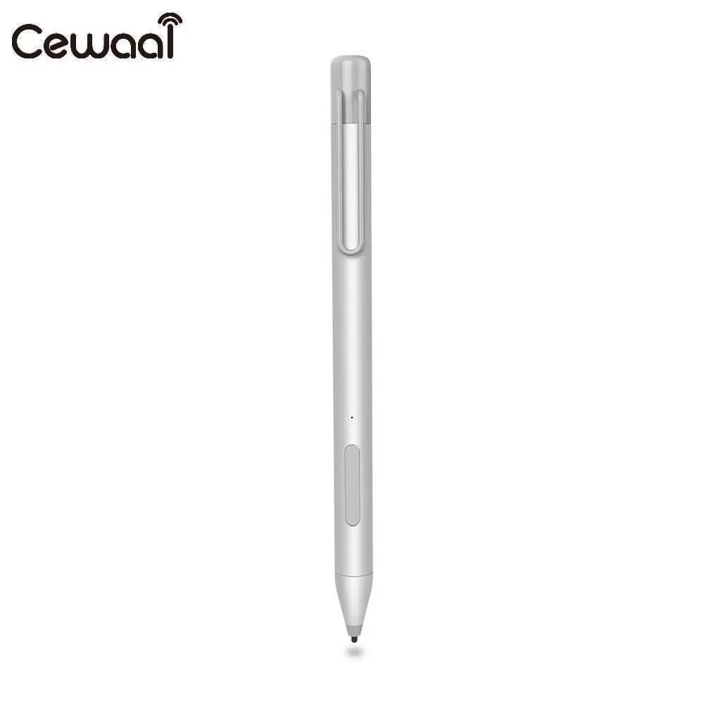 

Cewaal Touch Screen Pen Capacitive Pen Stylus High-Precision Active for Hipen H3 1024 Pressure Tablet for Chuwi Hi13