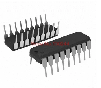 

10pcs/lot BA1404 DIP-18 Best quality In Stock