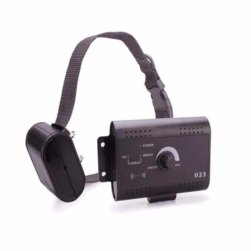 s-l1600 (31)