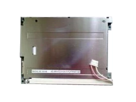

KCS057QV1AJ-G23 5.7'' 320*240 100% Tested Working Perfect quality lcd panel screen KCS057QV1AJ G23