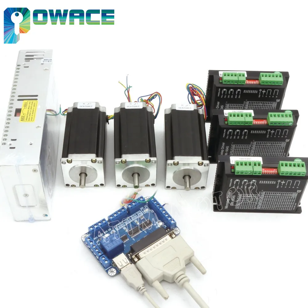 357112+3CW5045+400W 36V+V5 powace