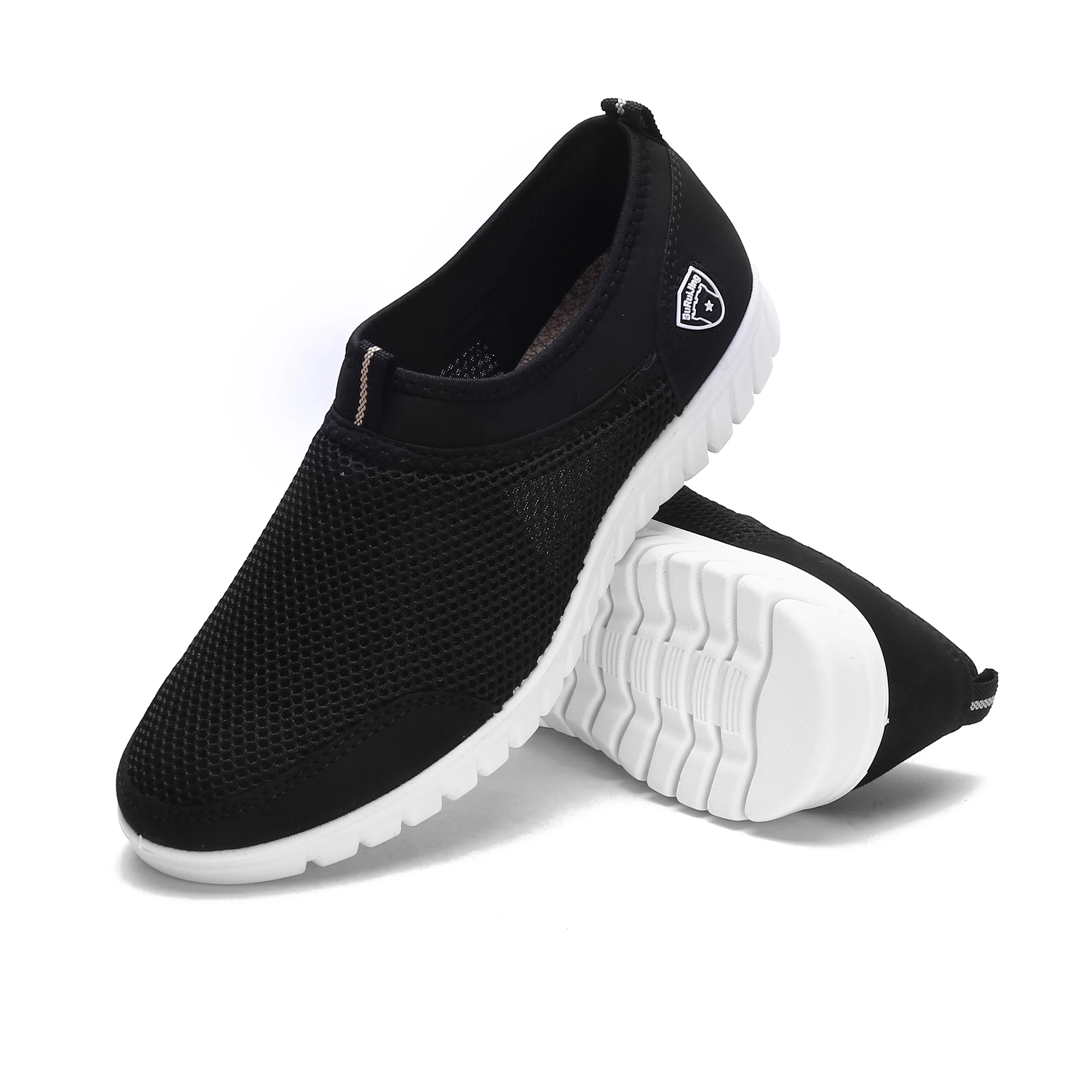 Summer Mesh Shoe Sneakers for Men