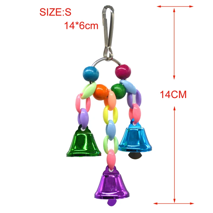700SIZE