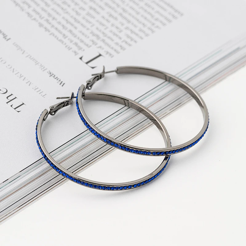 HTB1SO.1Br1YBuNjSszhq6AUsFXal