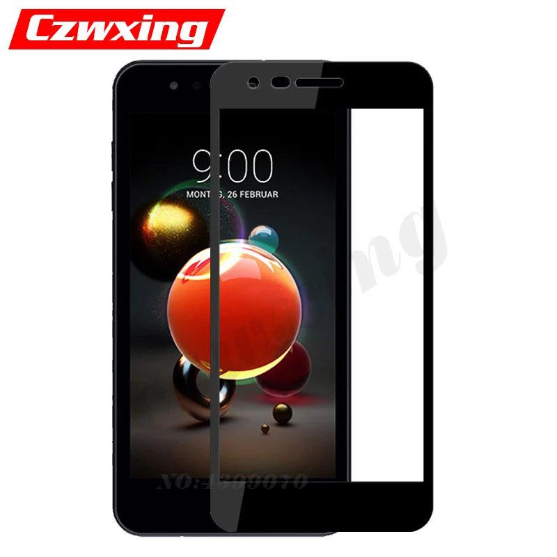 LG K8 2018 (1)