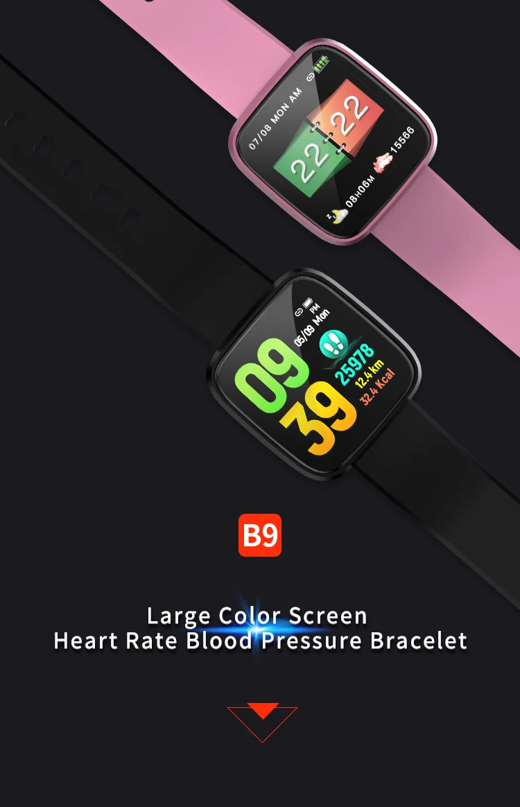B9-英文_01
