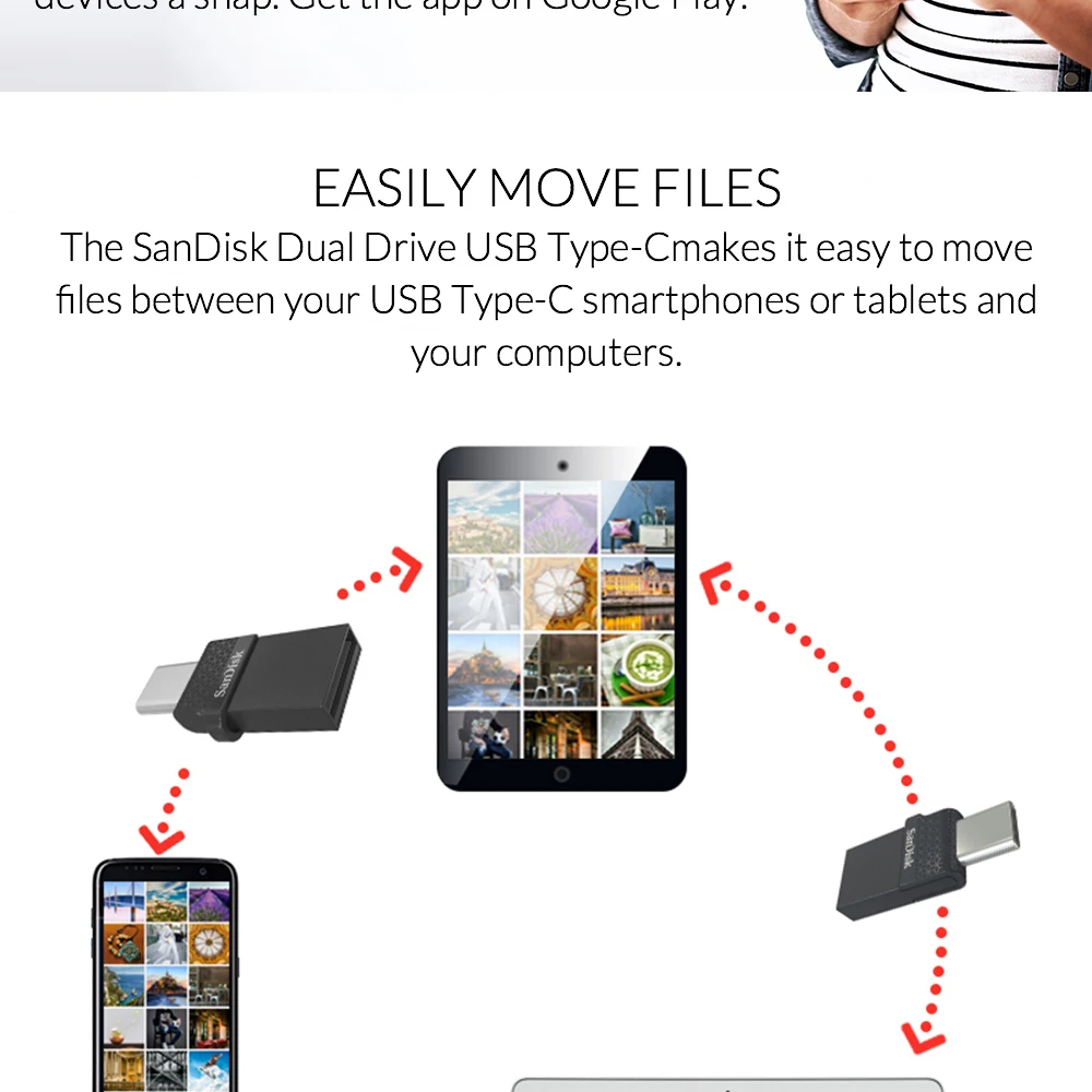 dual-drive-banner2-2000x450_02